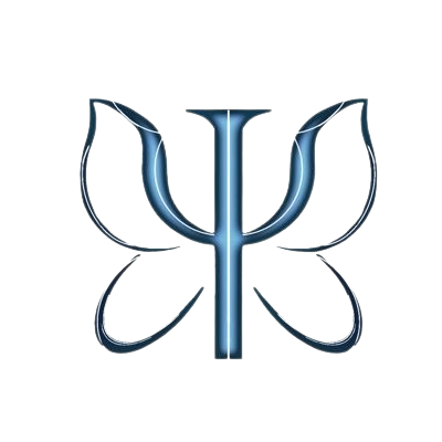 Psiheja Logo